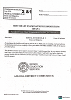 Best Brain Social Mock.pdf